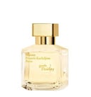 عطر جنتل فلويديتي جولد إيديشن أو دو بارفان، 70 مل