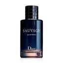 عطر سوفاج أو دو برفان