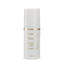 XJ Deodorant Spray Renaissance 100 ml Perfumes