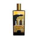 عطر سيسيليان ليذر أو دو بارفان، 75 مل
