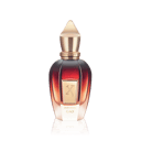 عينة عطر عينة عطر عود ستارز غاو من زيرجوف 2 مل الأصلية بحجم 2.0 مل