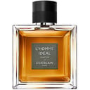 عطر جيرلان لو هوم ايديال لو بارفان