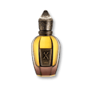 عينة عطر عينة عطر كيمي ليلى من زيرجوف بارفيوم 2 مل الأصلية بحجم 2.0 مل
