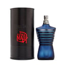 عطر الترا ميل من جان بول غولتير الرجالي او دو تواليت انتنس - 125مل