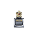 Tester - Jean Paul Gaultier Scandal Eau de Toilette 100ml
