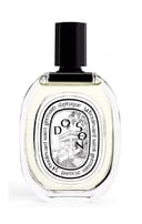 عطر دو سون أو دو تواليت