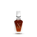 Xerjoff Oud Warda Al Oud Pefume Extract 15 ml Perfumes