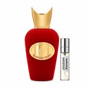 عينة عطر ماراشينو من سوسبيرو أو دو بارفيوم 2 مل