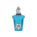 عينة عطر عينة عطر كازاموراتي ميفيستو جنتيل أومو من زيرجوف 2 مل الأصلية بحجم 2.0 مل