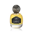عينة عطر عينة عطر كيمي حياة من زيرجوف بارفيوم 2 مل الأصلية بحجم 2.0 مل