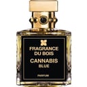 Fragrance Du Bois CANNABIS BLUE - 100ML Parfum Perfumes