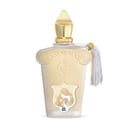 عينة عطر عينة عطر كازاموراتي داما بيانكا من زيرجوف أو دو بارفيوم 2 مل الأصلية بحجم 2.0 مل