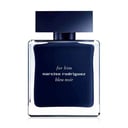 عطر بلو نوار فور هيم أو دو تواليت