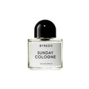 ماء عطر سنداي، 50 مل