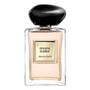 عطر بيفوان سوزهو أو  دو تواليت
