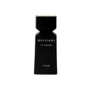 عطر بولغاري لي جيم تايجر أو دو بارفيوم 30 مل