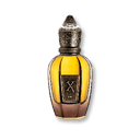 عينة عطر عينة عطر كيمي بلو إيثر من زيرجوف 2 مل الأصلية بحجم 2.0 مل