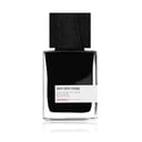 عطر شامان أو دو بارفان، 75 مل