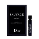 عينة عطر عينة عطر سوفاج من ديور بارفيوم 1 مل الأصلية بحجم 1.0 مل