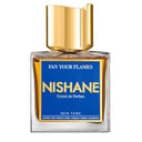 عطر فان يور فليومز اكسترايت، 100مل