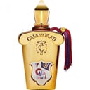 عينة عطر عينة عطر كازاموراتي 1888 كازافوتورا من زيرجوف أو دو بارفيوم 2 مل الأصلية بحجم 2.0 مل