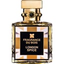 Fragrance Du Bois London Spice - 100ml Parfum Perfumes