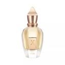 عينة عطر عينة عطر شوتينغ ستارز أوسيل من زيرجوف 2 مل الأصلية بحجم 2.0 مل