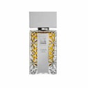 رامون بيجار أنيما فيفا إكستريت دو بارفام 100 مل