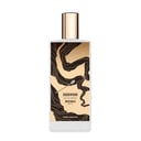 مذكرة عطر شيروود أو دو بارفان، 75 مل