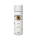 عطر مارفا للشعر، 80 مل