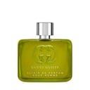 عطر غوتشي غيلتي إليكسير دو بارفيوم للرجال