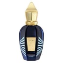 عينة عطر عينة عطر تورنيو 25 من زيرجوف أو دو بارفيوم 2 مل الأصلية بحجم 2.0 مل