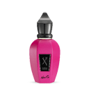 Pink Duran Duran NeoRio Fluo 50 ml Parfum Xerjoff
