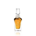 Xerjoff KING MASARAT 10ml Perfumes