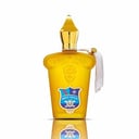 Xerjoff Casamorati - DOLCE AMALFI 100ml Eau De Parfum Perfumes