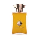 **عطر أوفرتشر مان أو دو بارفان، 100 مل**