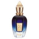 عينة عطر عينة عطر JTC آيفوري روت من زيرجوف أو دو بارفيوم 2 مل الأصلية بحجم 2.0 مل