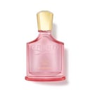 عطر إيلاداريا أو دو بارفان، 75 مل