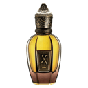 عينة عطر عينة عطر كيمي جابر من زيرجوف بارفيوم 2 مل الأصلية بحجم 2.0 مل