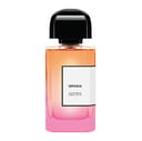 عطر إمباديا، 100 مل
