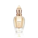 Xerjoff CRUZ DEL SUR I 50ml Parfum Perfumes