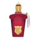 عينة عطر عينة عطر كازاموراتي إيتاليكا من زيرجوف أو دو بارفيوم 2 مل الأصلية بحجم 2.0 مل