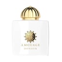 عطر أونور ليديز، 100 مل