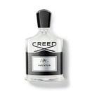 أفينتوس ماء عطر، 100 مل