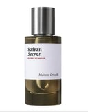 عطر سافران سيكريت اكستريت دي بارفان، 50 مل