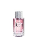 عطر جوي باي ديور أو دو برفان