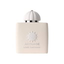 عطر لوف تيوبروز وومان، 100 مل