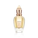 Xerjoff DHAJALA 50ml Eau De Parfum Perfumes