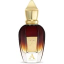 عينة عطر عينة عطر عود ستارز ألكسندريا II من زيرجوف 2 مل الأصلية بحجم 2.0 مل