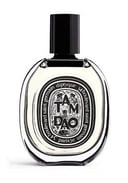 ماء عطر تام داو، 75 مل